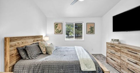 11680 Campo Rico Lane, Sparks, NV 89441 Photo