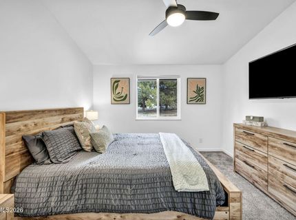 11680 Campo Rico Lane, Sparks, NV 89441 Photo