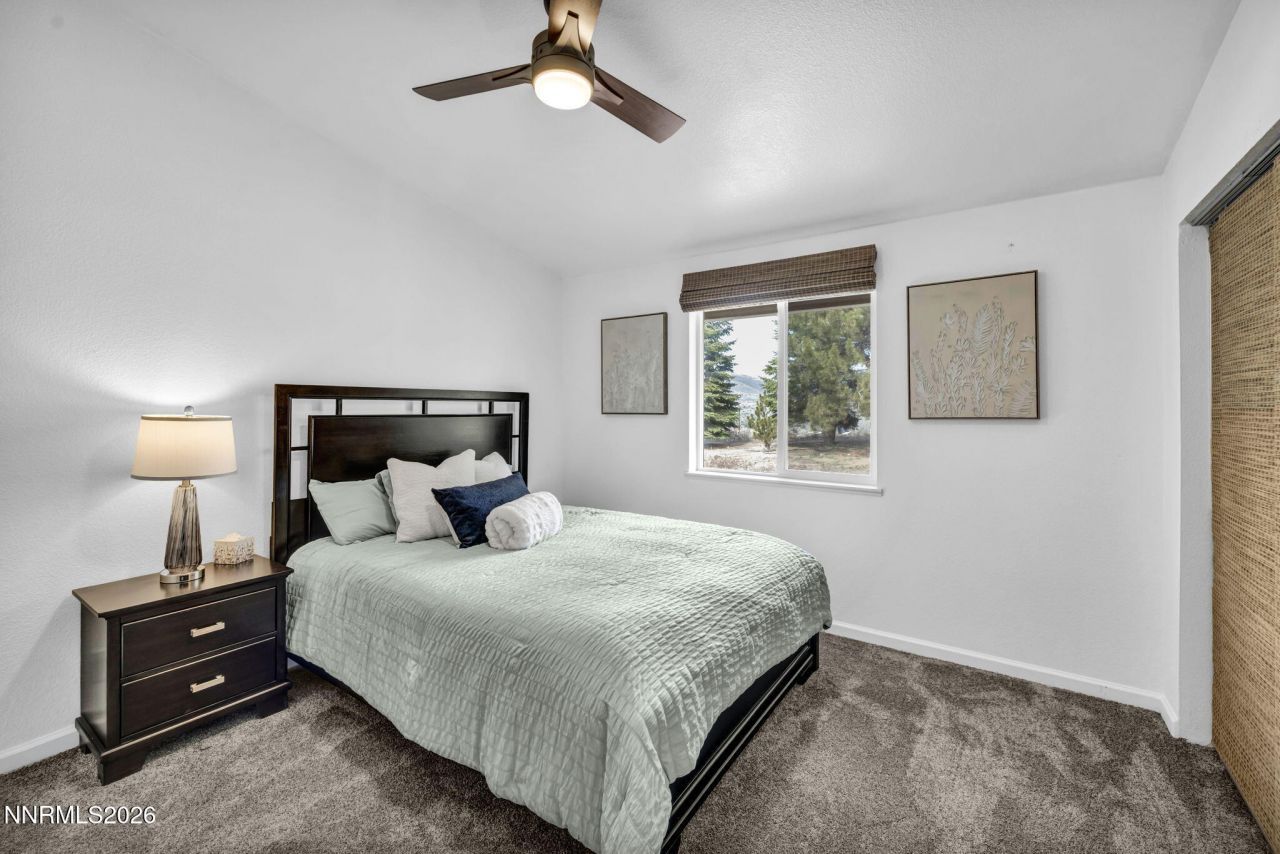 11680 Campo Rico Lane, Sparks, NV 89441 Photo