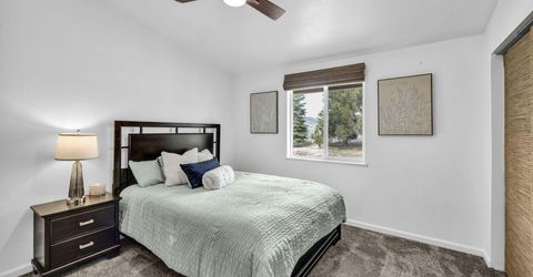 11680 Campo Rico Lane, Sparks, NV 89441 Photo