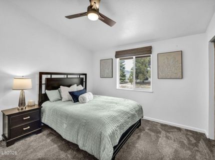 11680 Campo Rico Lane, Sparks, NV 89441 Photo