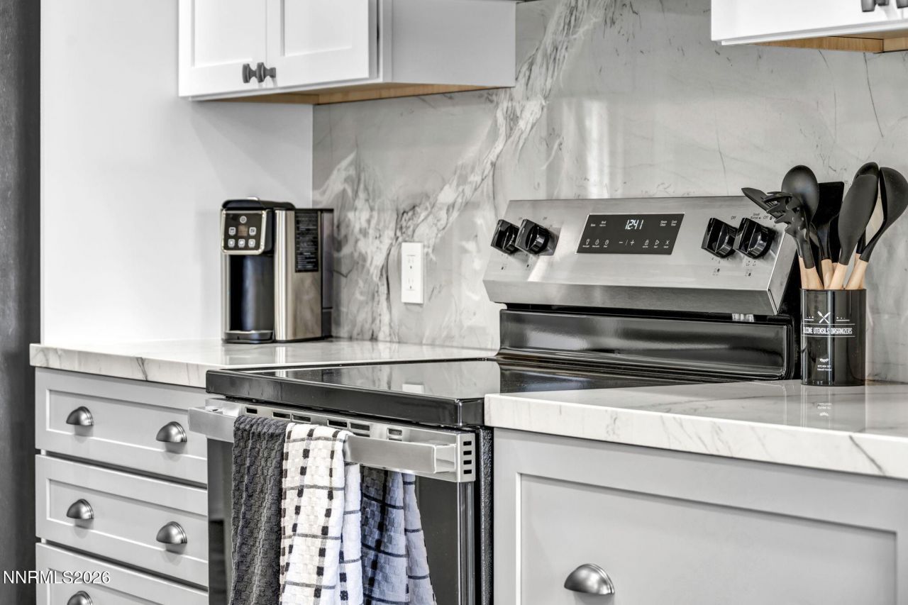 11680 Campo Rico Lane, Sparks, NV 89441 Photo