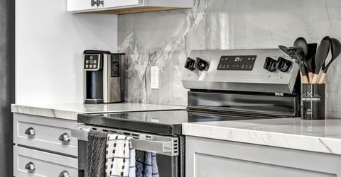 11680 Campo Rico Lane, Sparks, NV 89441 Photo