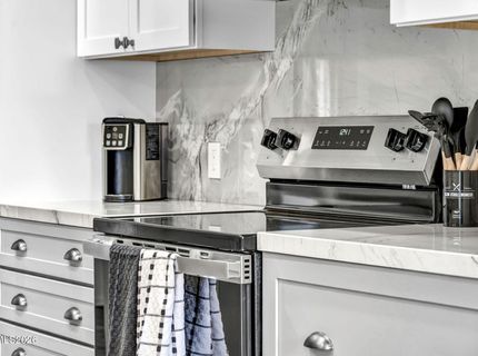 11680 Campo Rico Lane, Sparks, NV 89441 Photo