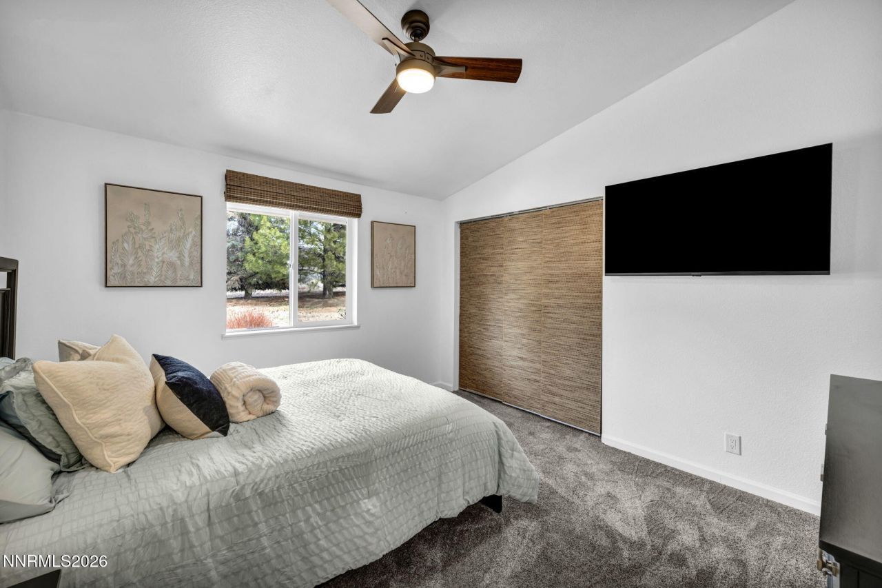 11680 Campo Rico Lane, Sparks, NV 89441 Photo