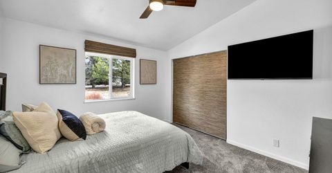 11680 Campo Rico Lane, Sparks, NV 89441 Photo