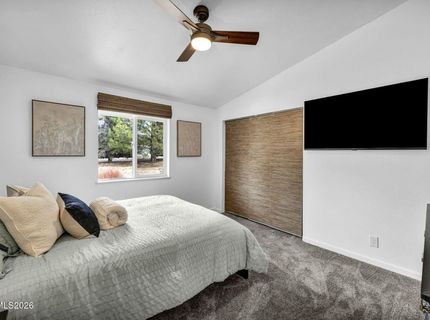 11680 Campo Rico Lane, Sparks, NV 89441 Photo