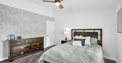 11680 Campo Rico Lane, Sparks, NV 89441 Photo