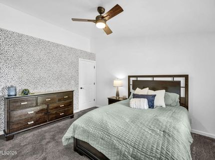 11680 Campo Rico Lane, Sparks, NV 89441 Photo