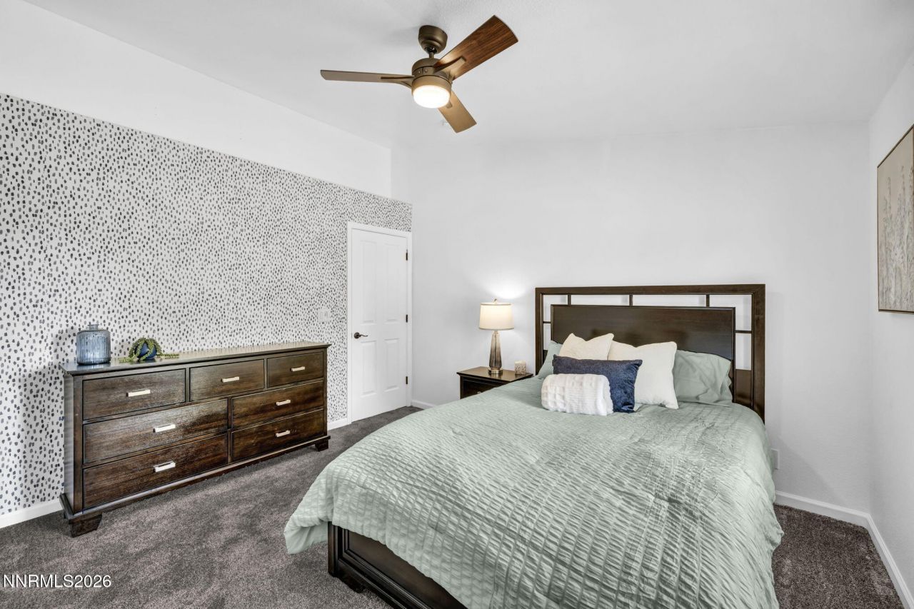 11680 Campo Rico Lane, Sparks, NV 89441 Photo