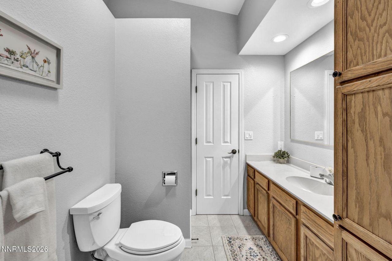 11680 Campo Rico Lane, Sparks, NV 89441 Photo