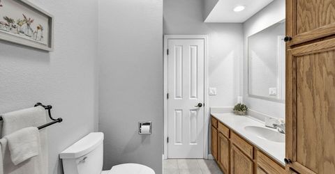 11680 Campo Rico Lane, Sparks, NV 89441 Photo