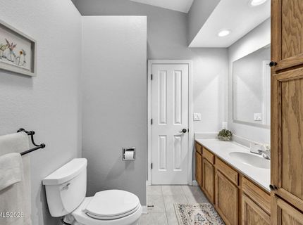 11680 Campo Rico Lane, Sparks, NV 89441 Photo