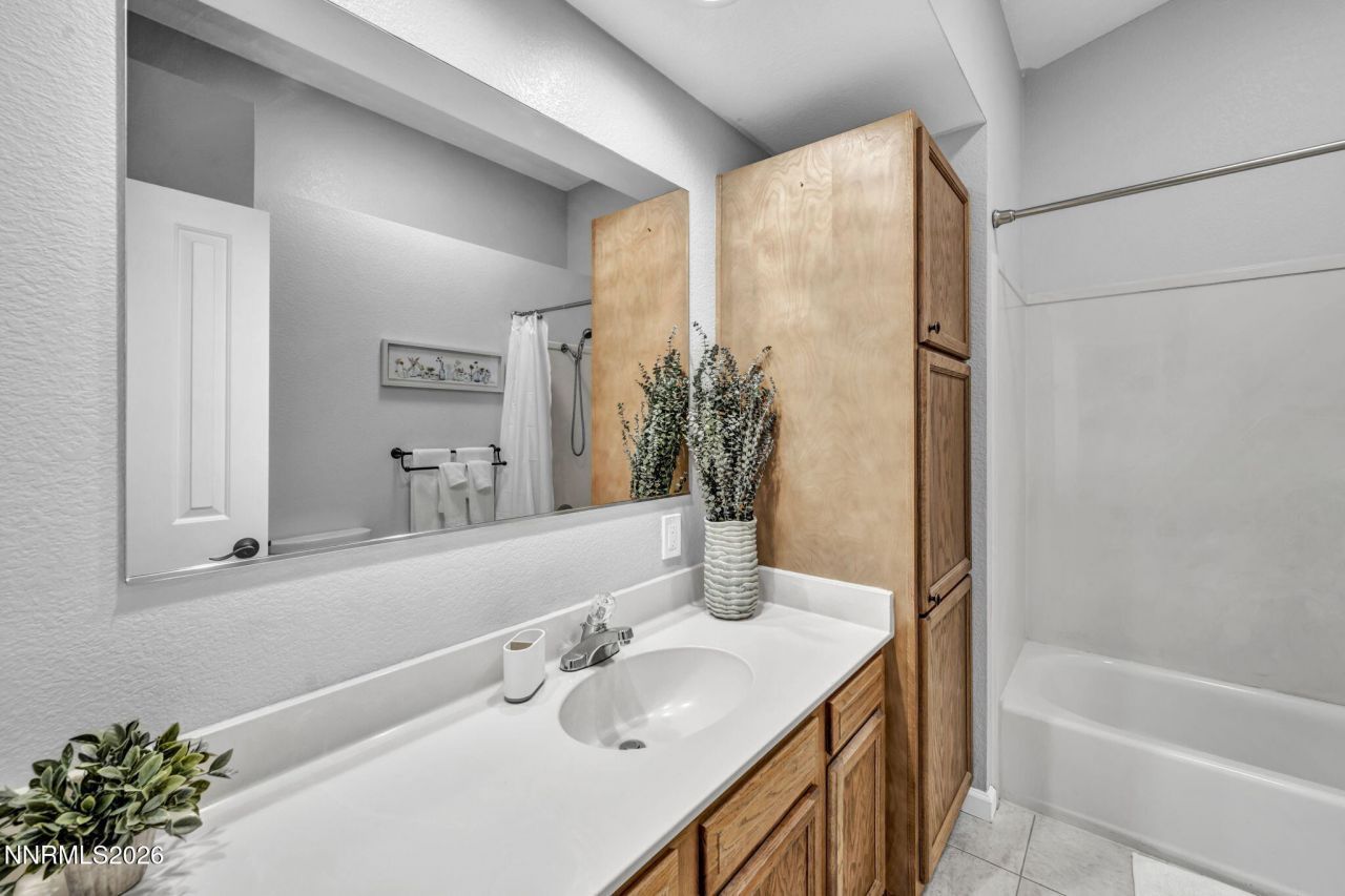 11680 Campo Rico Lane, Sparks, NV 89441 Photo