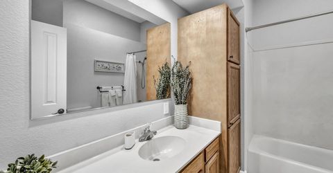 11680 Campo Rico Lane, Sparks, NV 89441 Photo