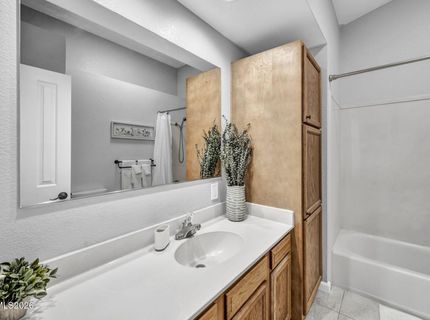 11680 Campo Rico Lane, Sparks, NV 89441 Photo