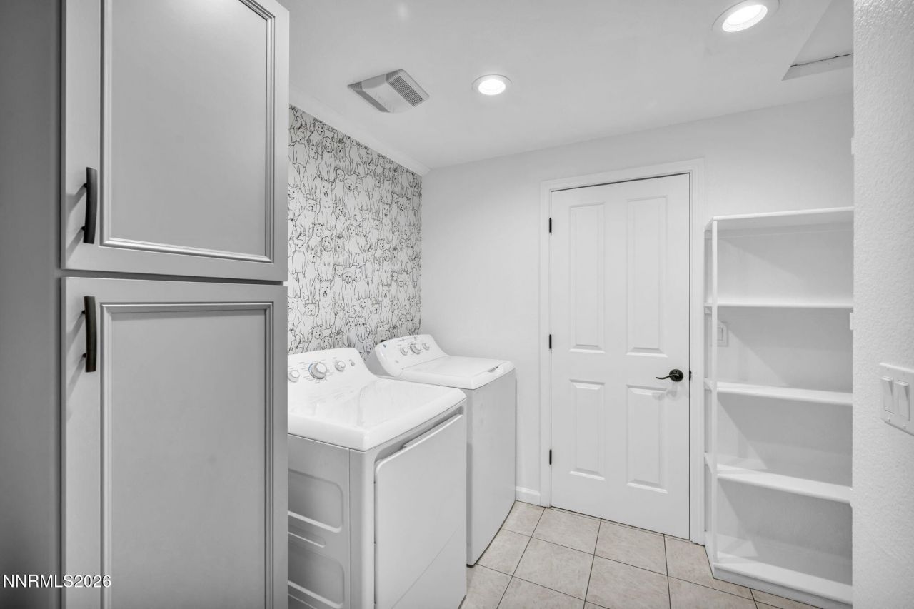 11680 Campo Rico Lane, Sparks, NV 89441 Photo