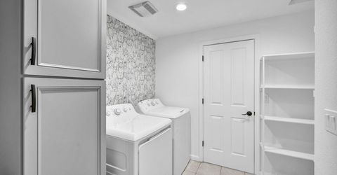 11680 Campo Rico Lane, Sparks, NV 89441 Photo