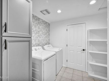 11680 Campo Rico Lane, Sparks, NV 89441 Photo