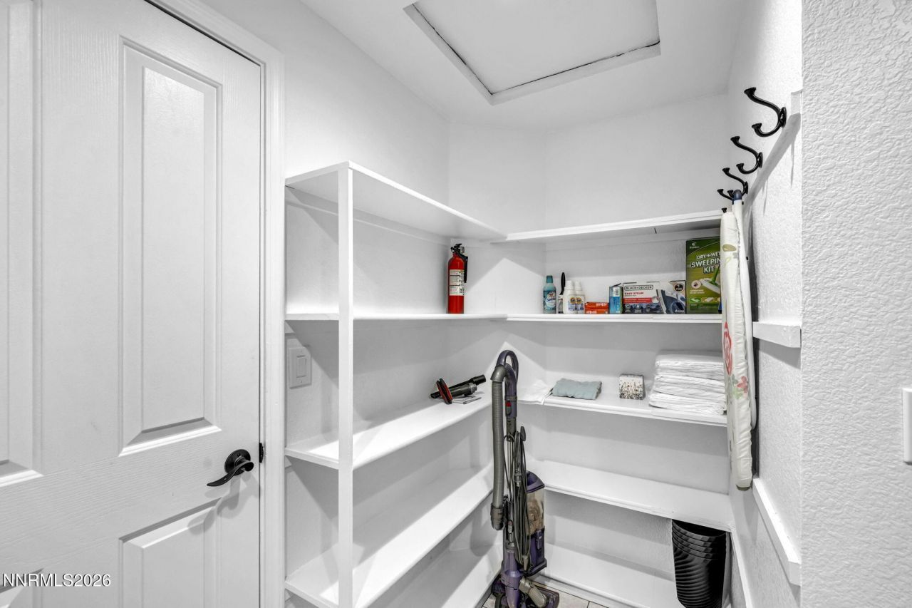 11680 Campo Rico Lane, Sparks, NV 89441 Photo