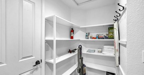 11680 Campo Rico Lane, Sparks, NV 89441 Photo