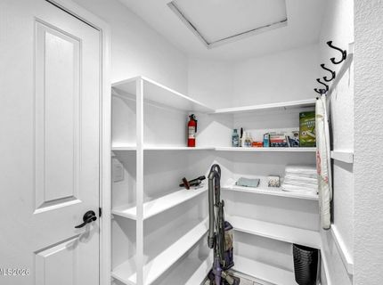 11680 Campo Rico Lane, Sparks, NV 89441 Photo