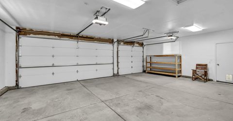 11680 Campo Rico Lane, Sparks, NV 89441 Photo