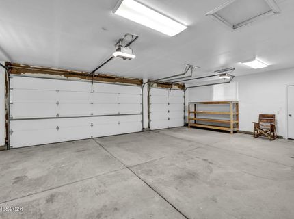 11680 Campo Rico Lane, Sparks, NV 89441 Photo