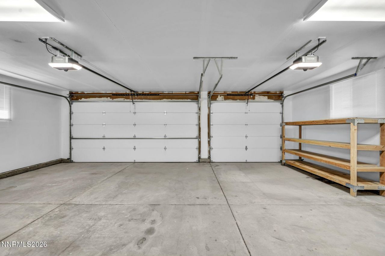 11680 Campo Rico Lane, Sparks, NV 89441 Photo