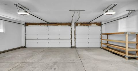 11680 Campo Rico Lane, Sparks, NV 89441 Photo