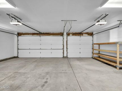 11680 Campo Rico Lane, Sparks, NV 89441 Photo