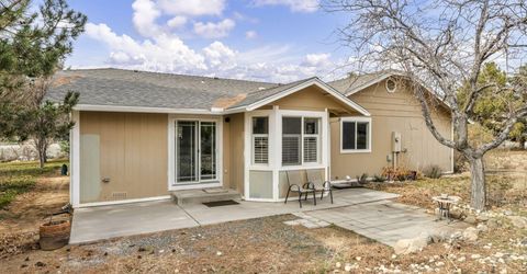 11680 Campo Rico Lane, Sparks, NV 89441 Photo