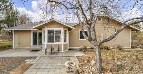 11680 Campo Rico Lane, Sparks, NV 89441 Photo