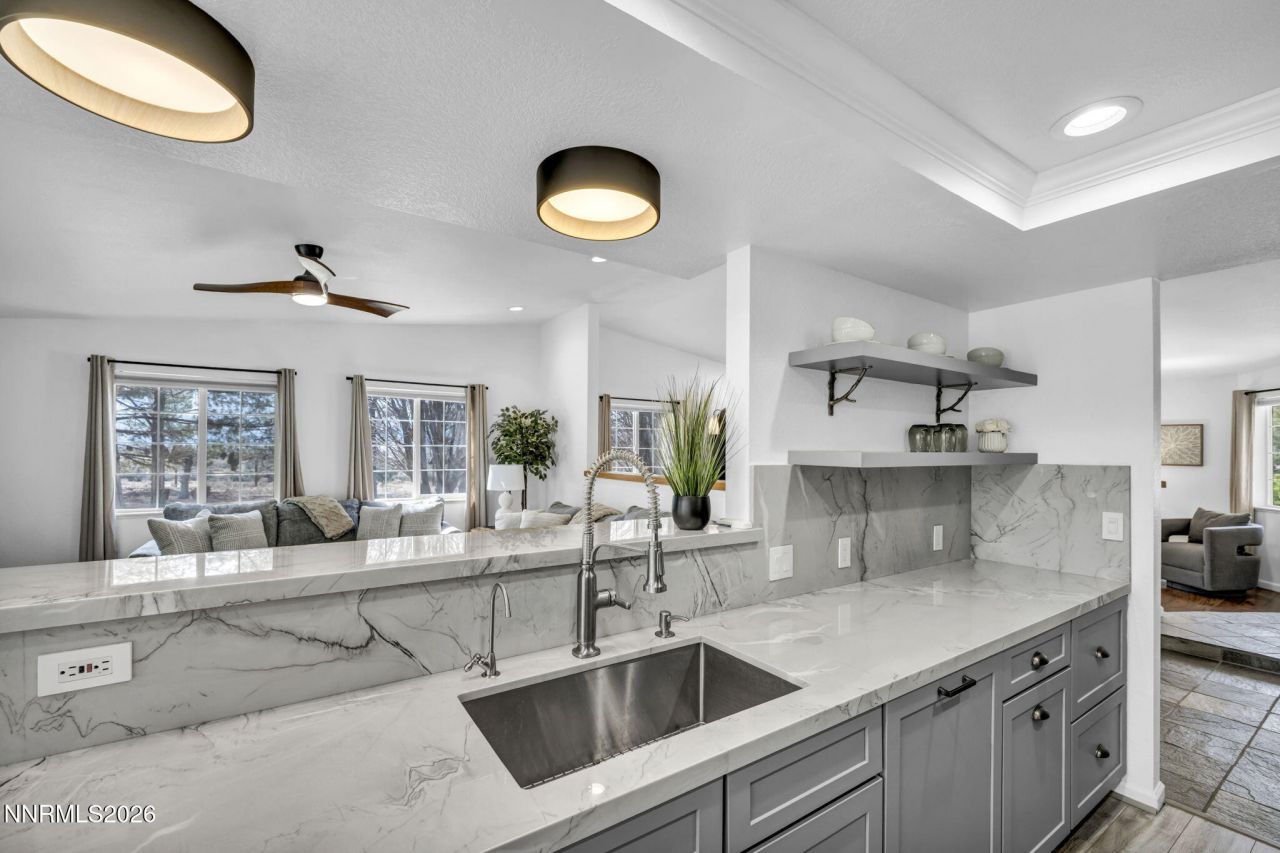 11680 Campo Rico Lane, Sparks, NV 89441 Photo