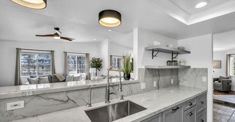 11680 Campo Rico Lane, Sparks, NV 89441 Photo