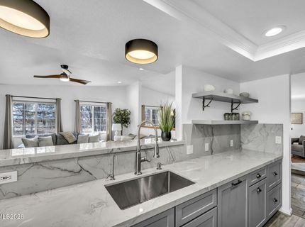 11680 Campo Rico Lane, Sparks, NV 89441 Photo