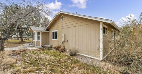 11680 Campo Rico Lane, Sparks, NV 89441 Photo