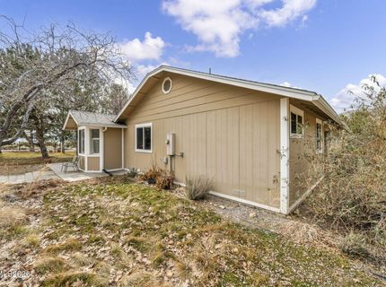 11680 Campo Rico Lane, Sparks, NV 89441 Photo