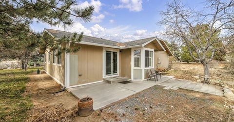 11680 Campo Rico Lane, Sparks, NV 89441 Photo