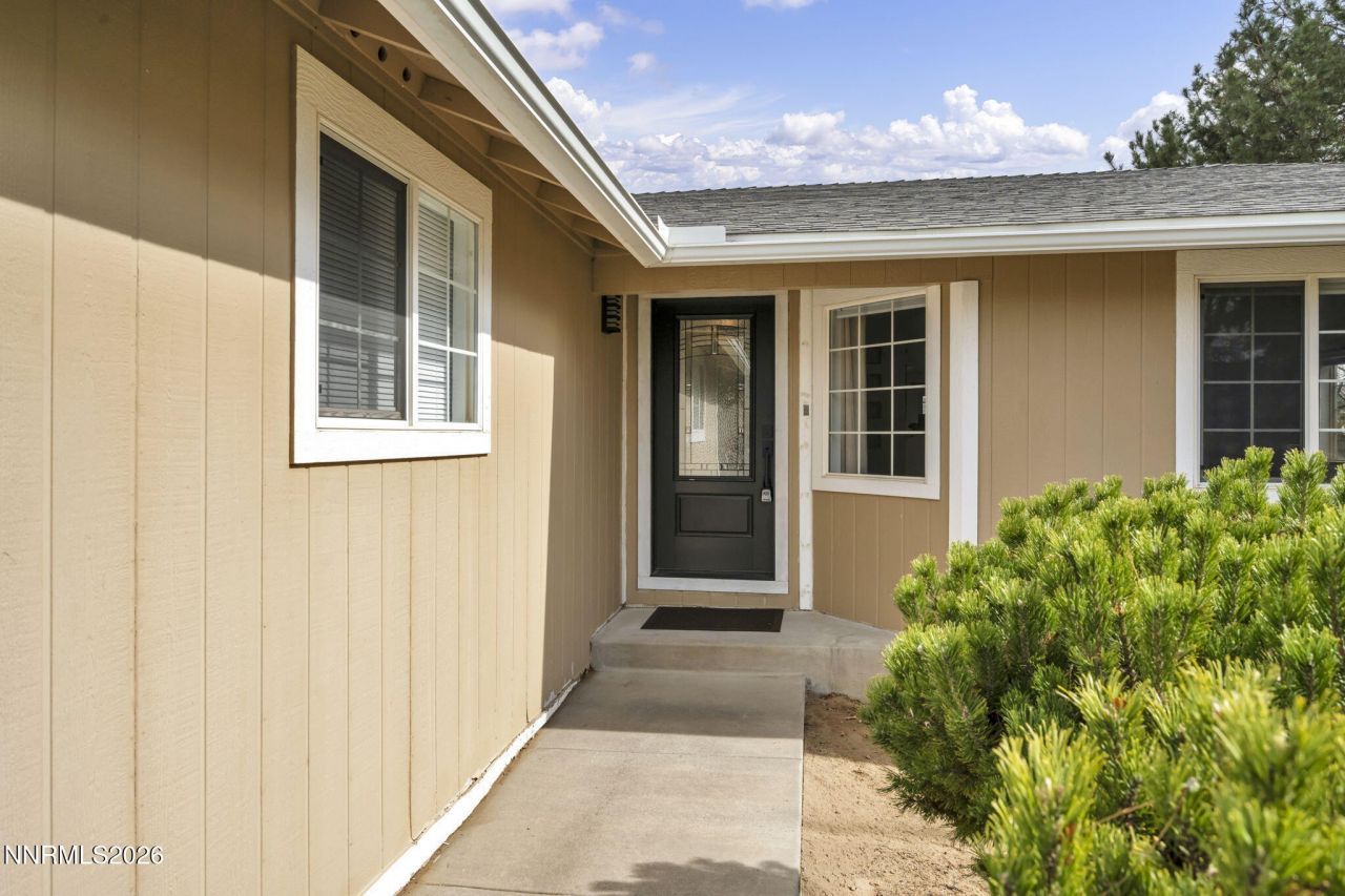 11680 Campo Rico Lane, Sparks, NV 89441 Photo