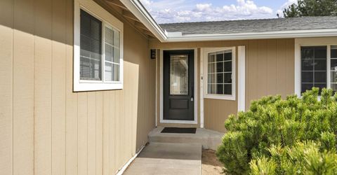 11680 Campo Rico Lane, Sparks, NV 89441 Photo