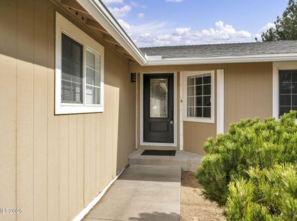 11680 Campo Rico Lane, Sparks, NV 89441 Photo