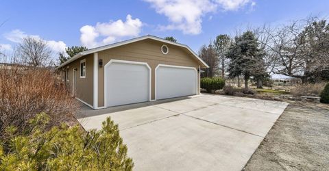 11680 Campo Rico Lane, Sparks, NV 89441 Photo