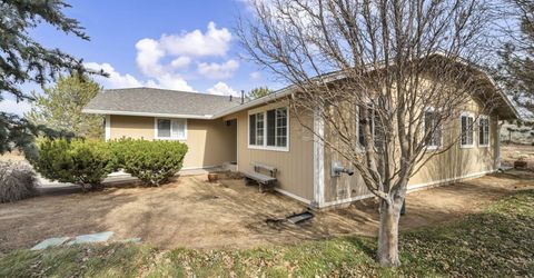 11680 Campo Rico Lane, Sparks, NV 89441 Photo