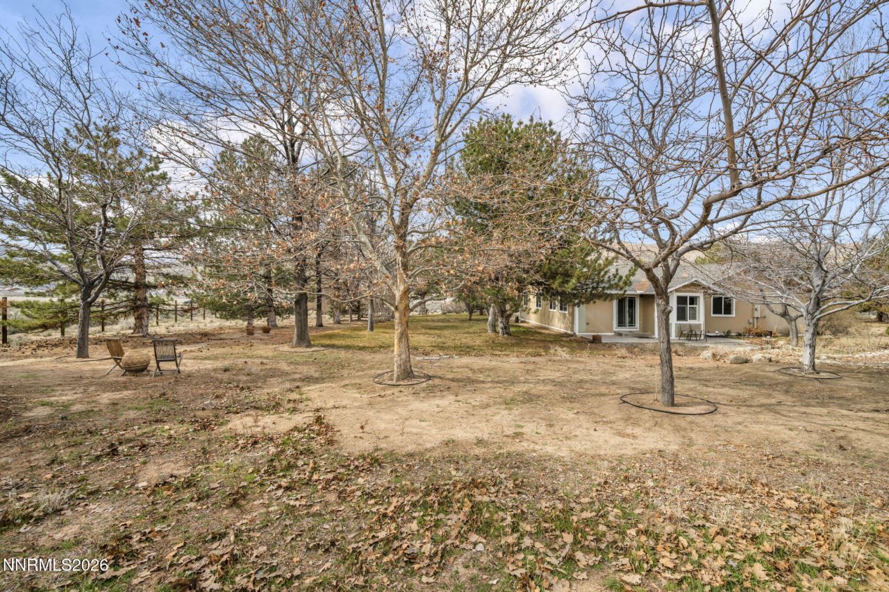 11680 Campo Rico Lane, Sparks, NV 89441 Photo