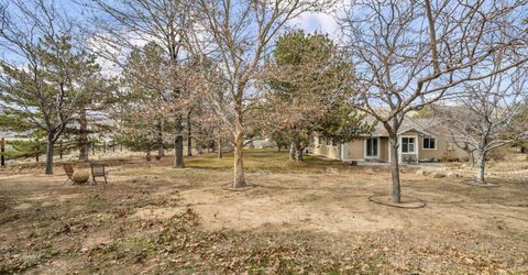 11680 Campo Rico Lane, Sparks, NV 89441 Photo