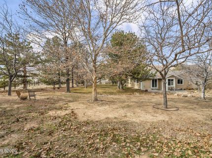 11680 Campo Rico Lane, Sparks, NV 89441 Photo