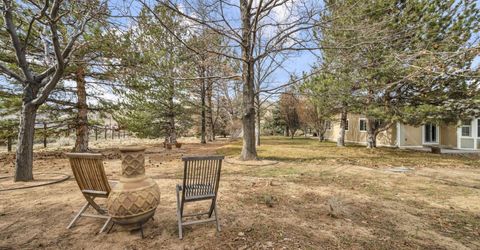 11680 Campo Rico Lane, Sparks, NV 89441 Photo