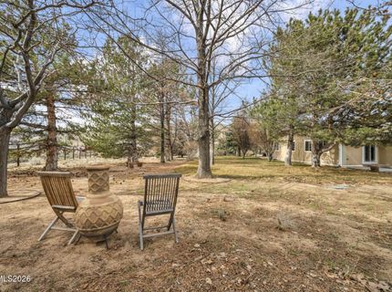 11680 Campo Rico Lane, Sparks, NV 89441 Photo