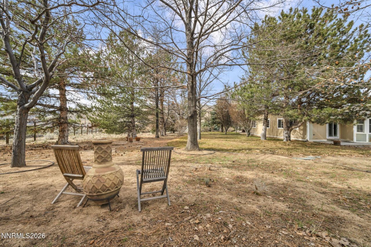 11680 Campo Rico Lane, Sparks, NV 89441 Photo